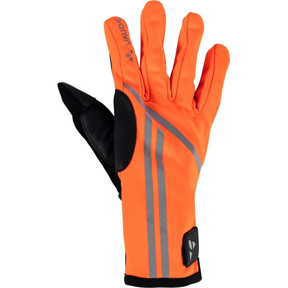 Vaude Posta Warm Handschuhe