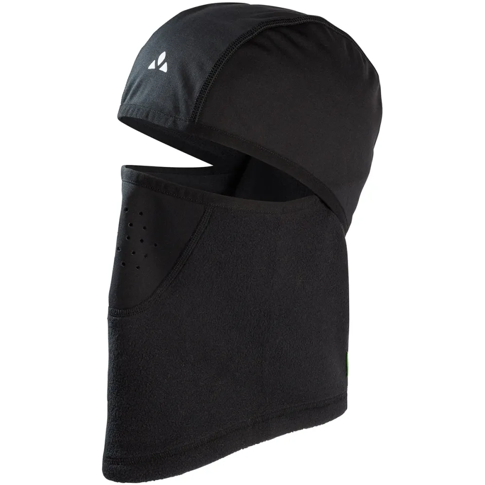 Vaude Bike Warm II Sturmhaube