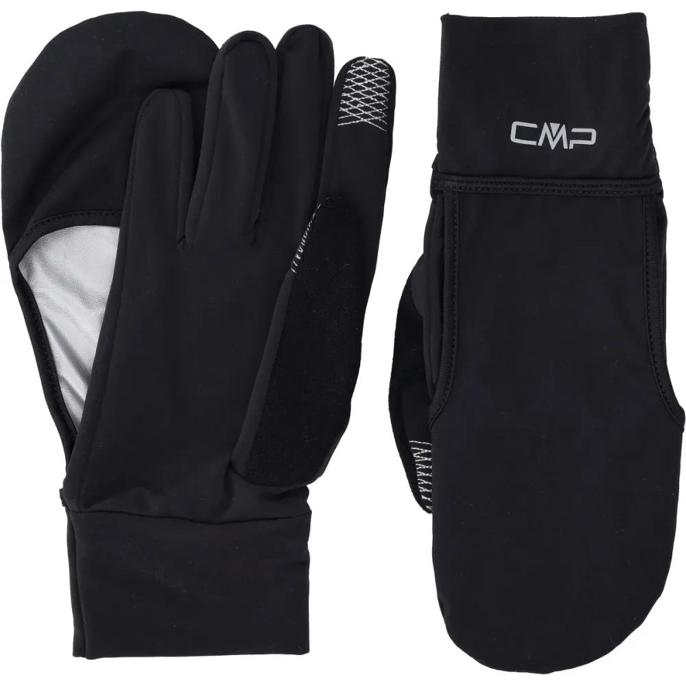CMP Damen Handschuhe