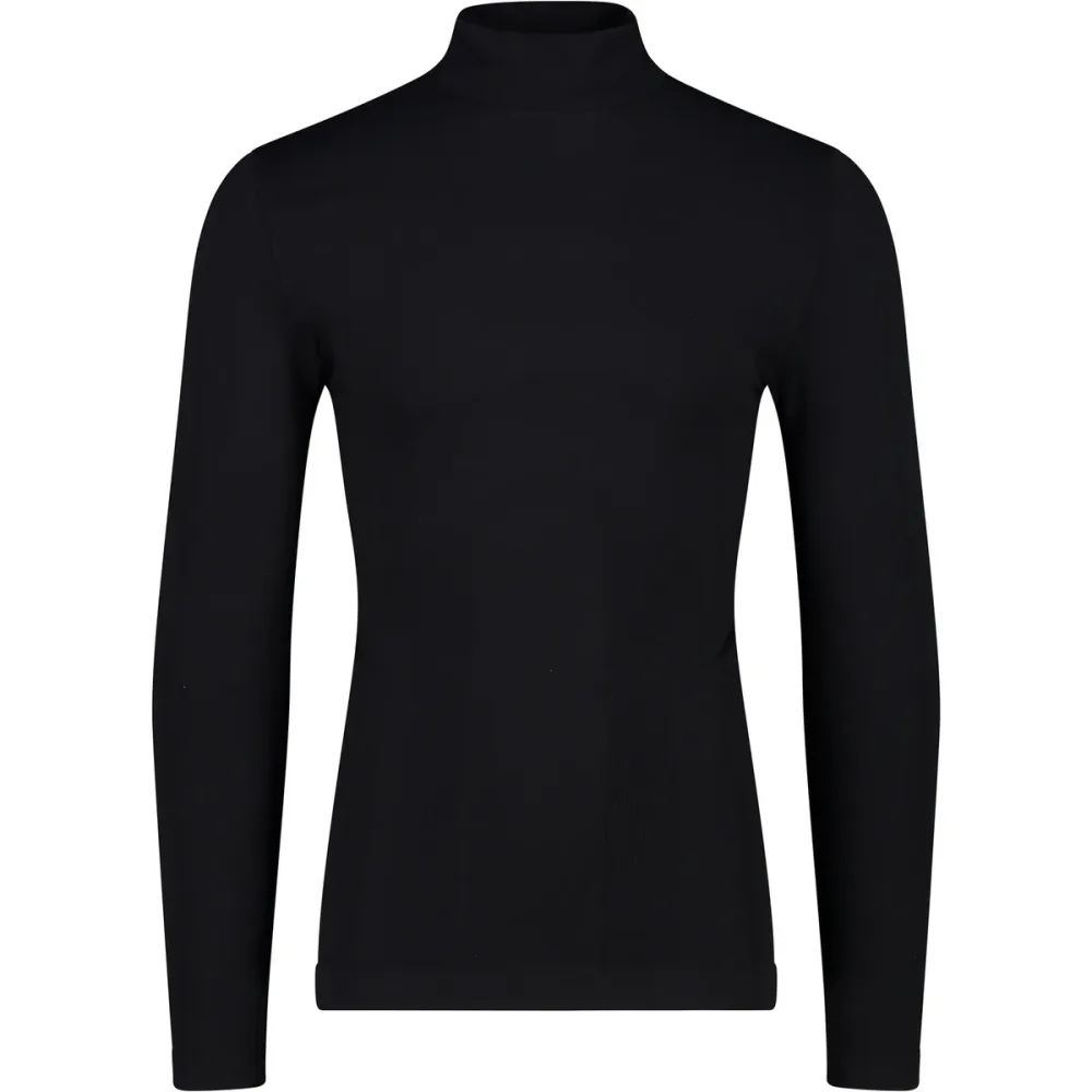 CMP Herren Seamless Longsleeve