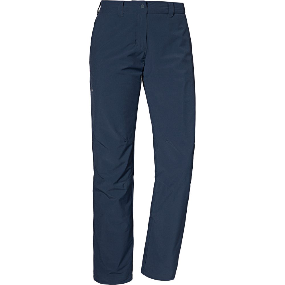 Schöffel Damen Engadin1 Warm Hose
