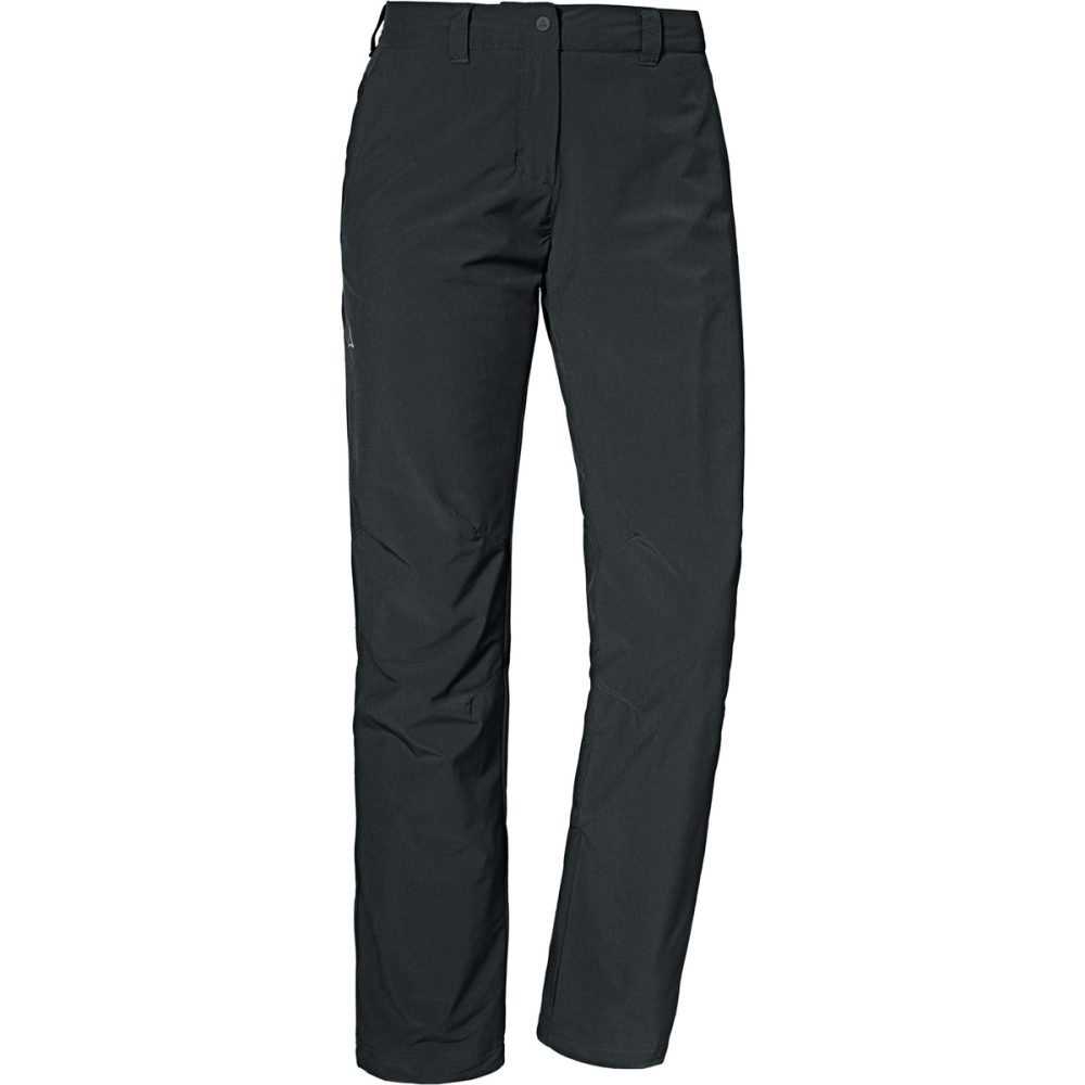 Schöffel Damen Engadin1 Warm Hose