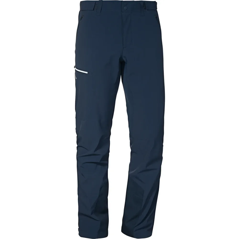 Schöffel Herren Matrei Softshell Hose