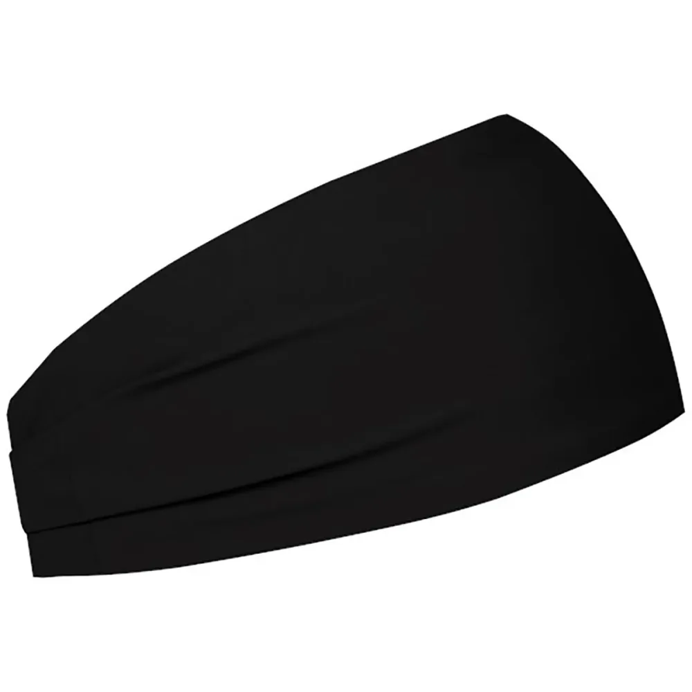 LaMunt Damen Martha Turn Stirnband