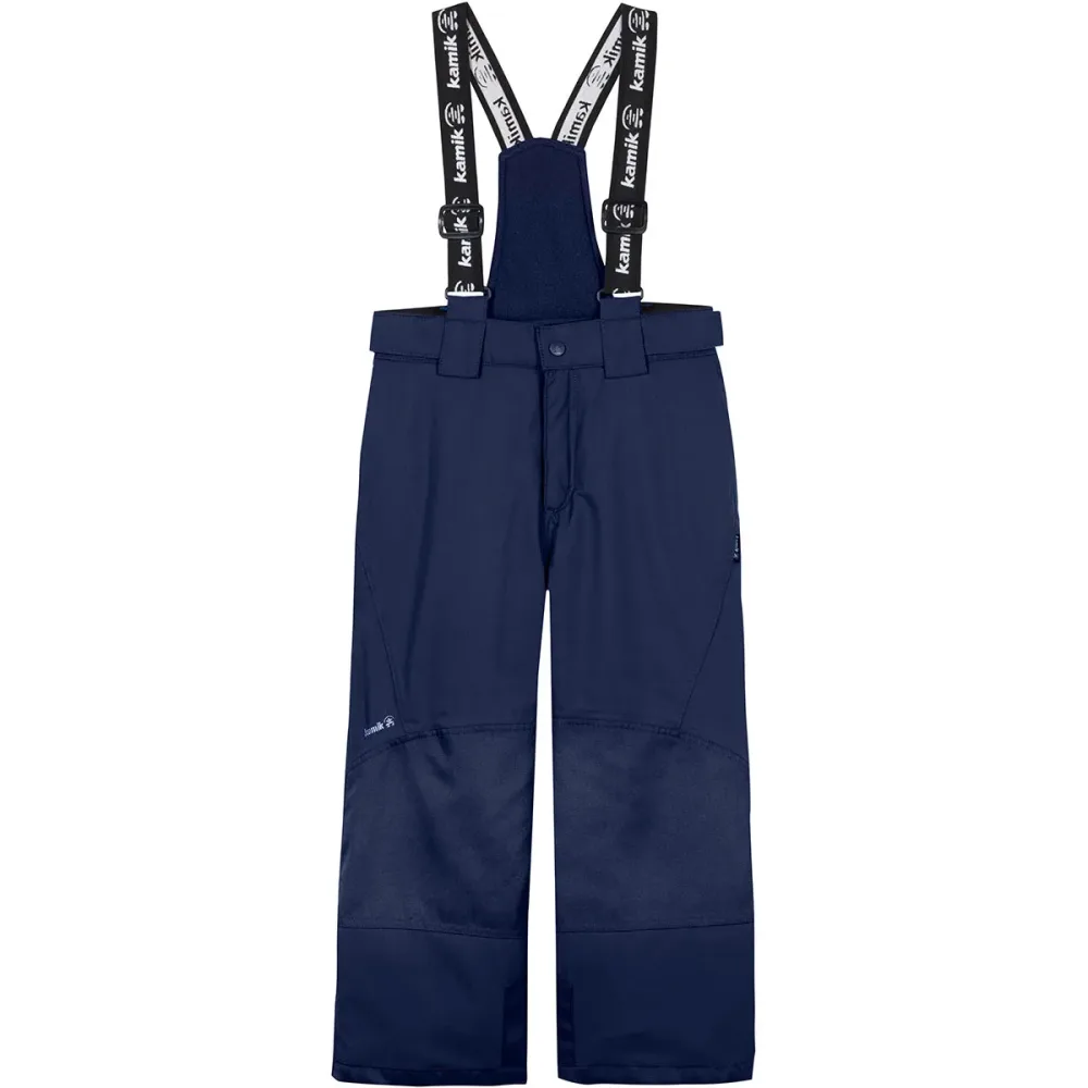 Kamik Kinder Harper Hose