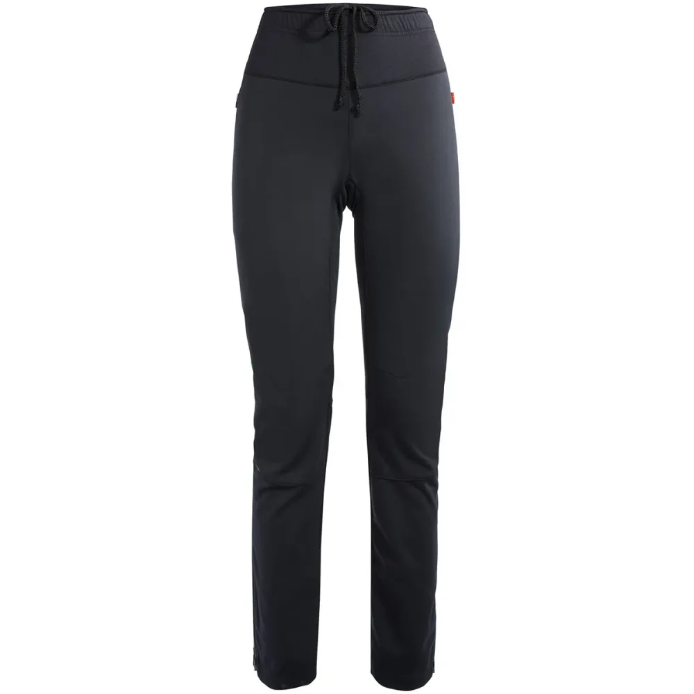 Vaude Damen Wintry V Hose