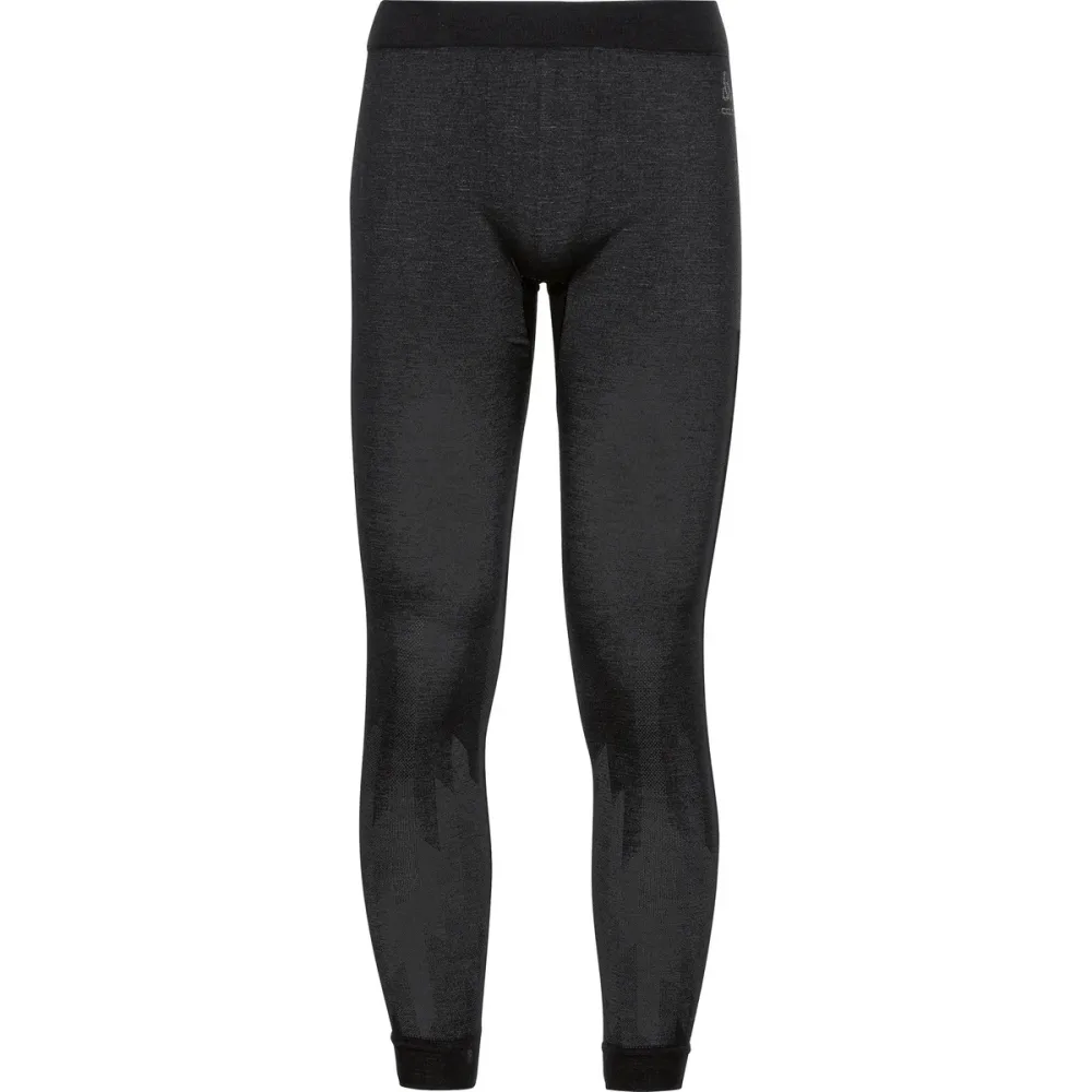 Odlo Herren Kinship PW 200 Hose