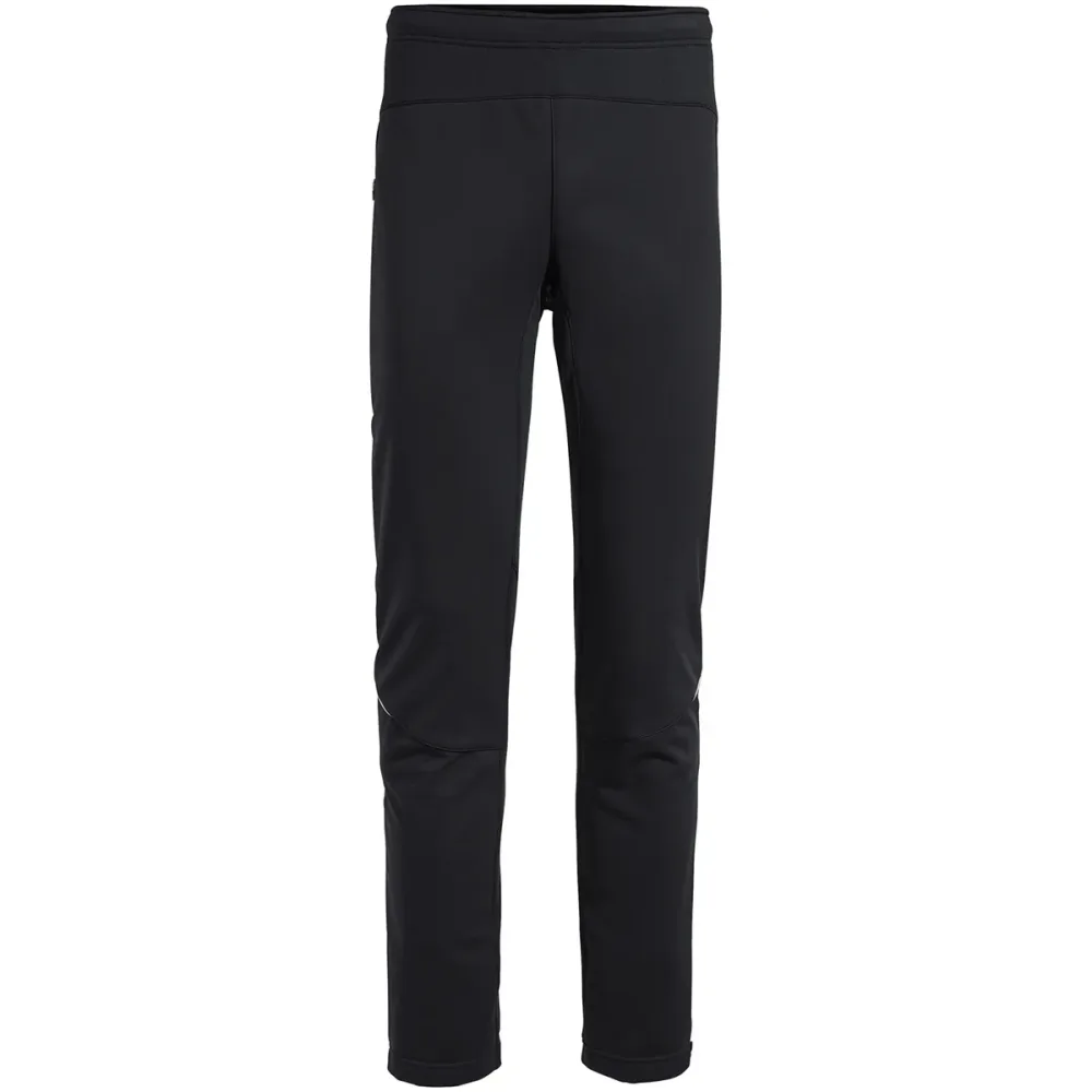 Vaude Herren Wintry V Hose