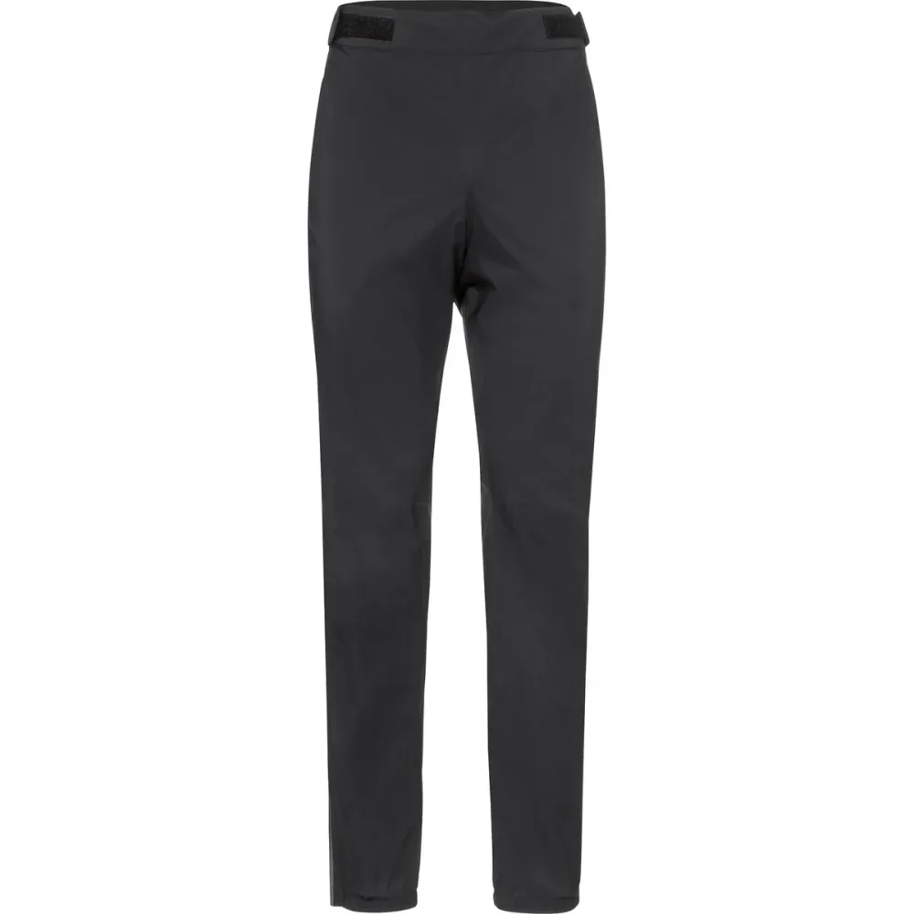 Odlo Herren Ride Easy Waterproof Hose