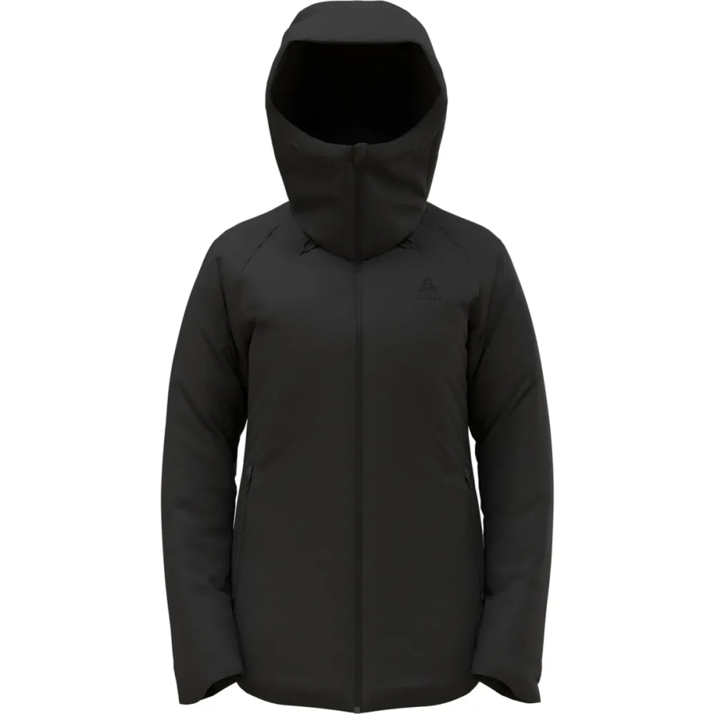 Odlo Damen Ascent S-Thermic Jacke