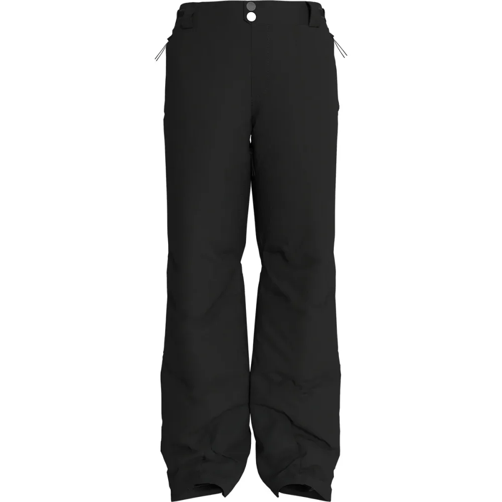 Odlo Damen Ski Bluebird S-Thermic Hose