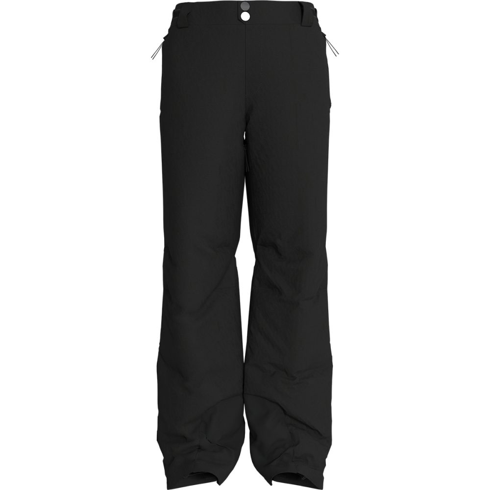 Odlo Damen Ski Bluebird S-Thermic Hose