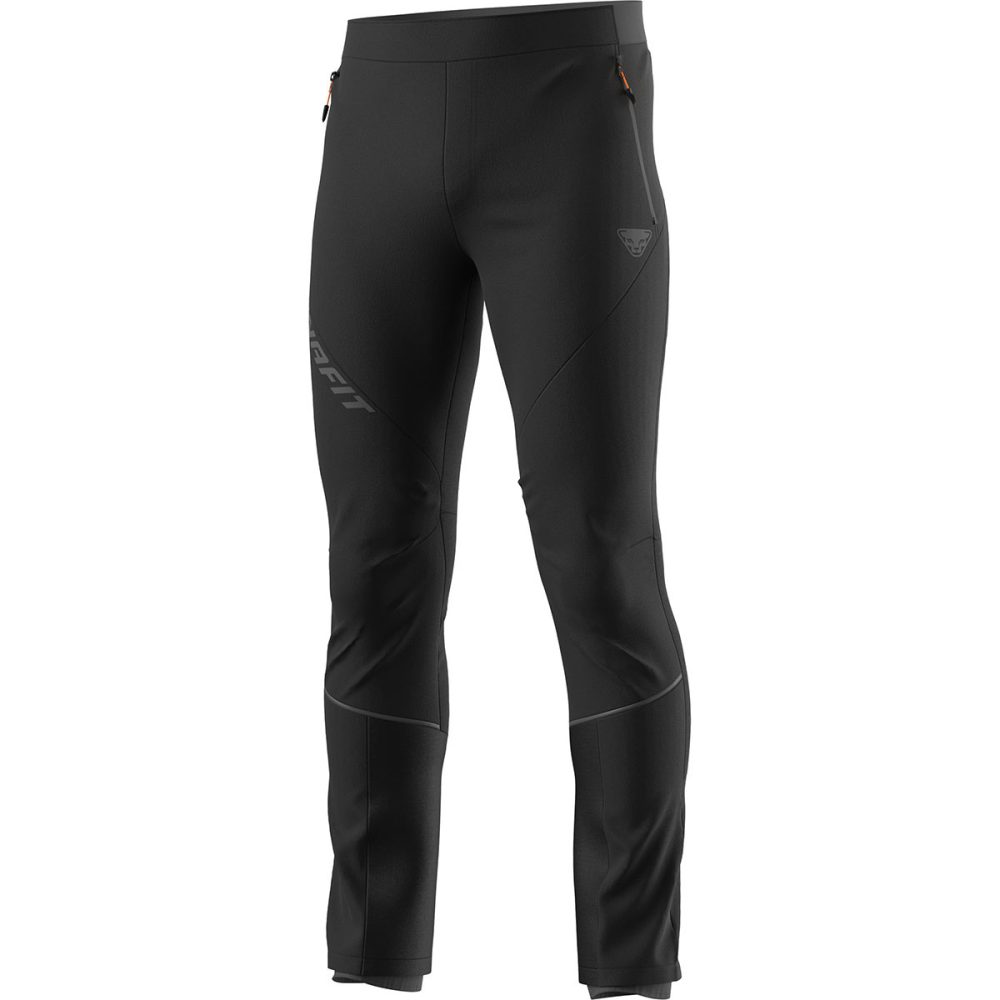 Dynafit Herren Speed DST Hose