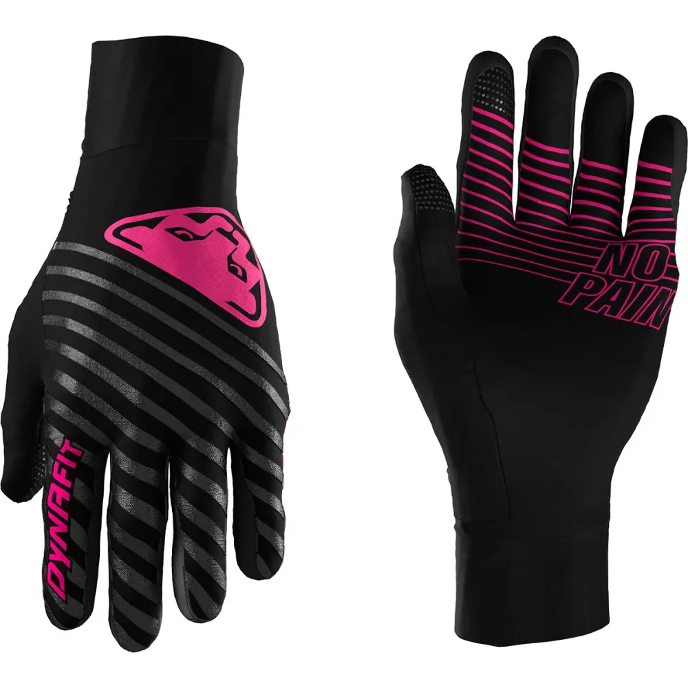 Dynafit Alpine Reflective Handschuhe