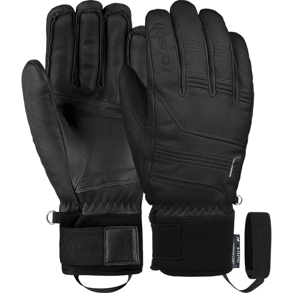 Reusch Highland R-TEX® XT Handschuhe