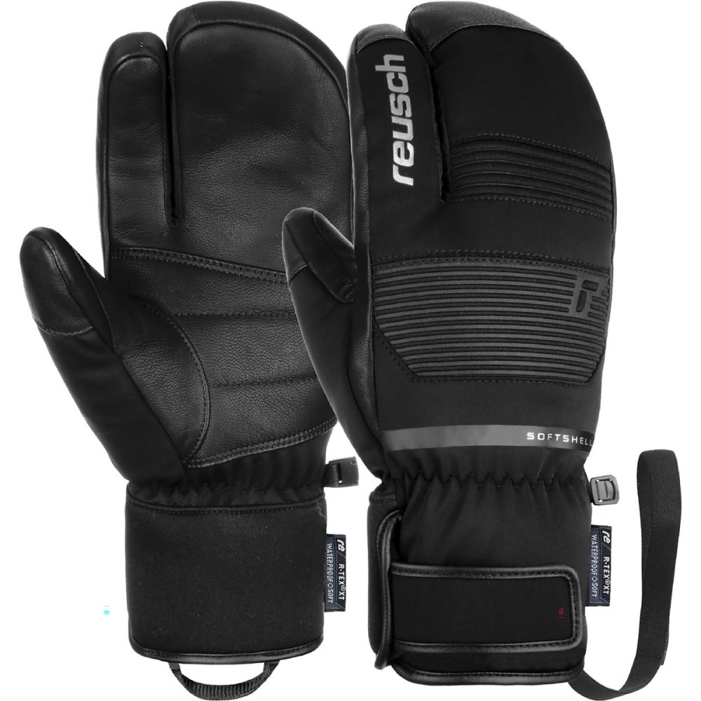 Reusch Andy R-Tex XT Handschuhe