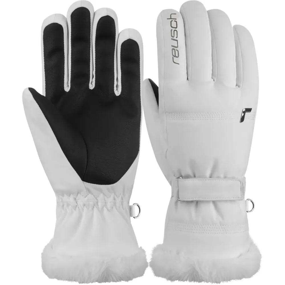 Reusch Damen Luna R-TEX® XT Handschuhe