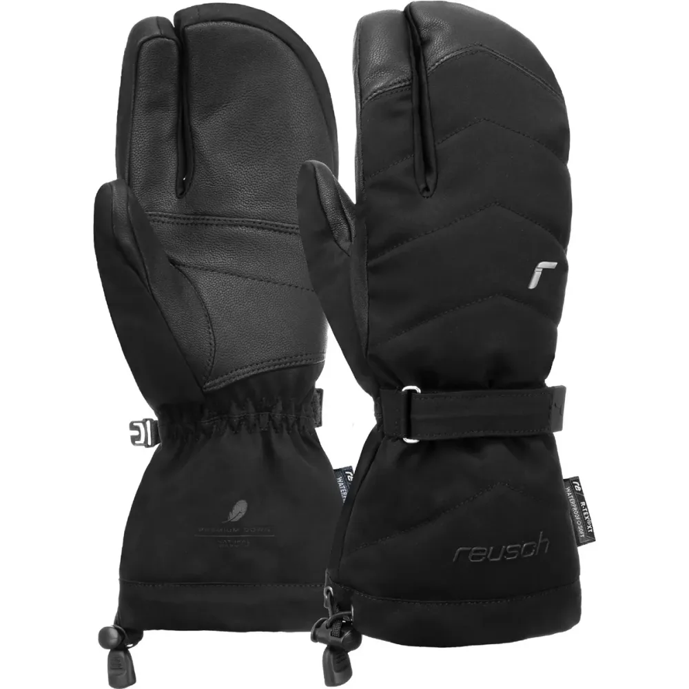 Reusch Damen Nadia R-TEX® XT Handschuhe