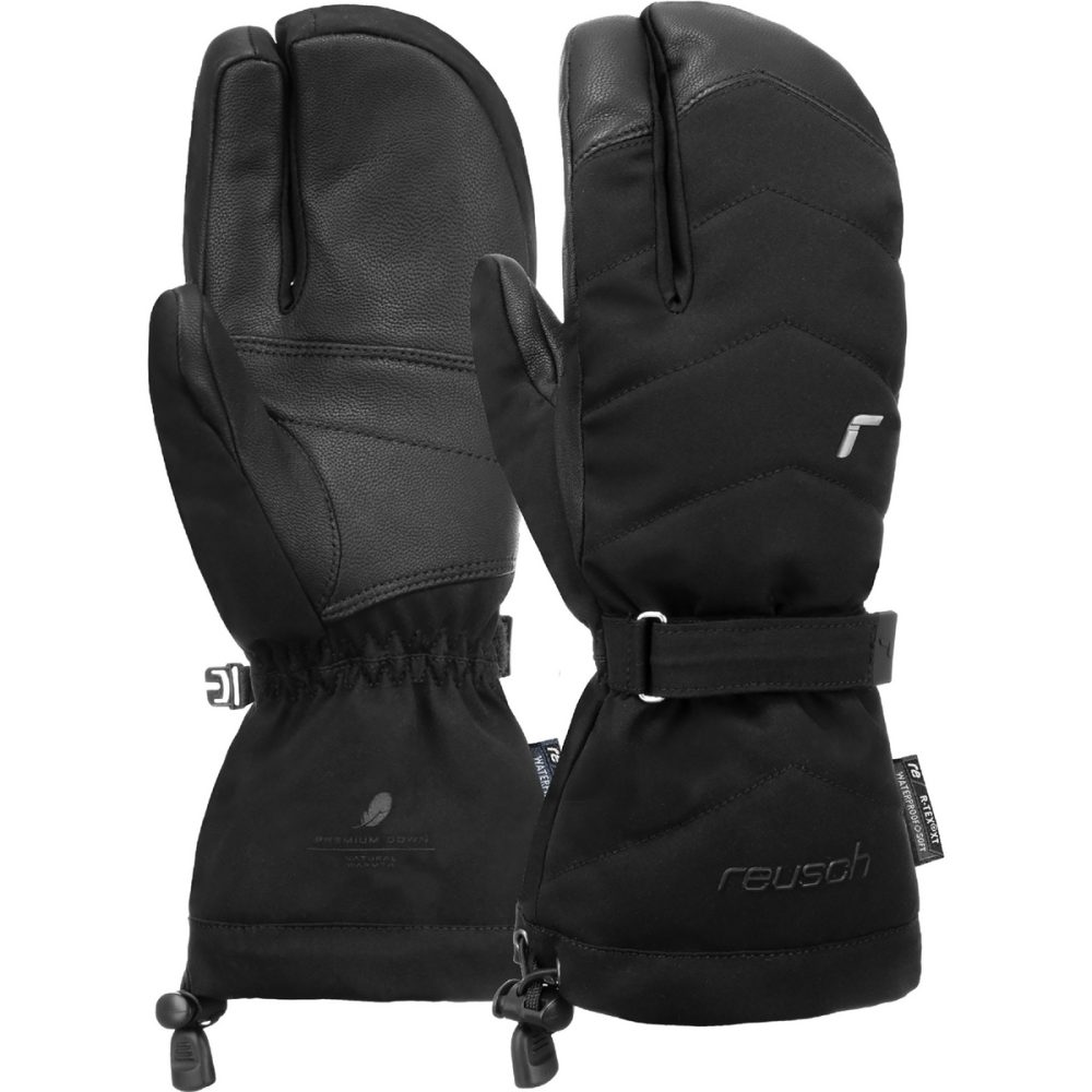 Reusch Damen Nadia R-TEX® XT Handschuhe