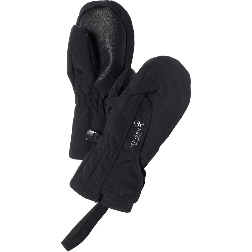 Isbjörn of Sweden Kinder Grizzly Handschuhe