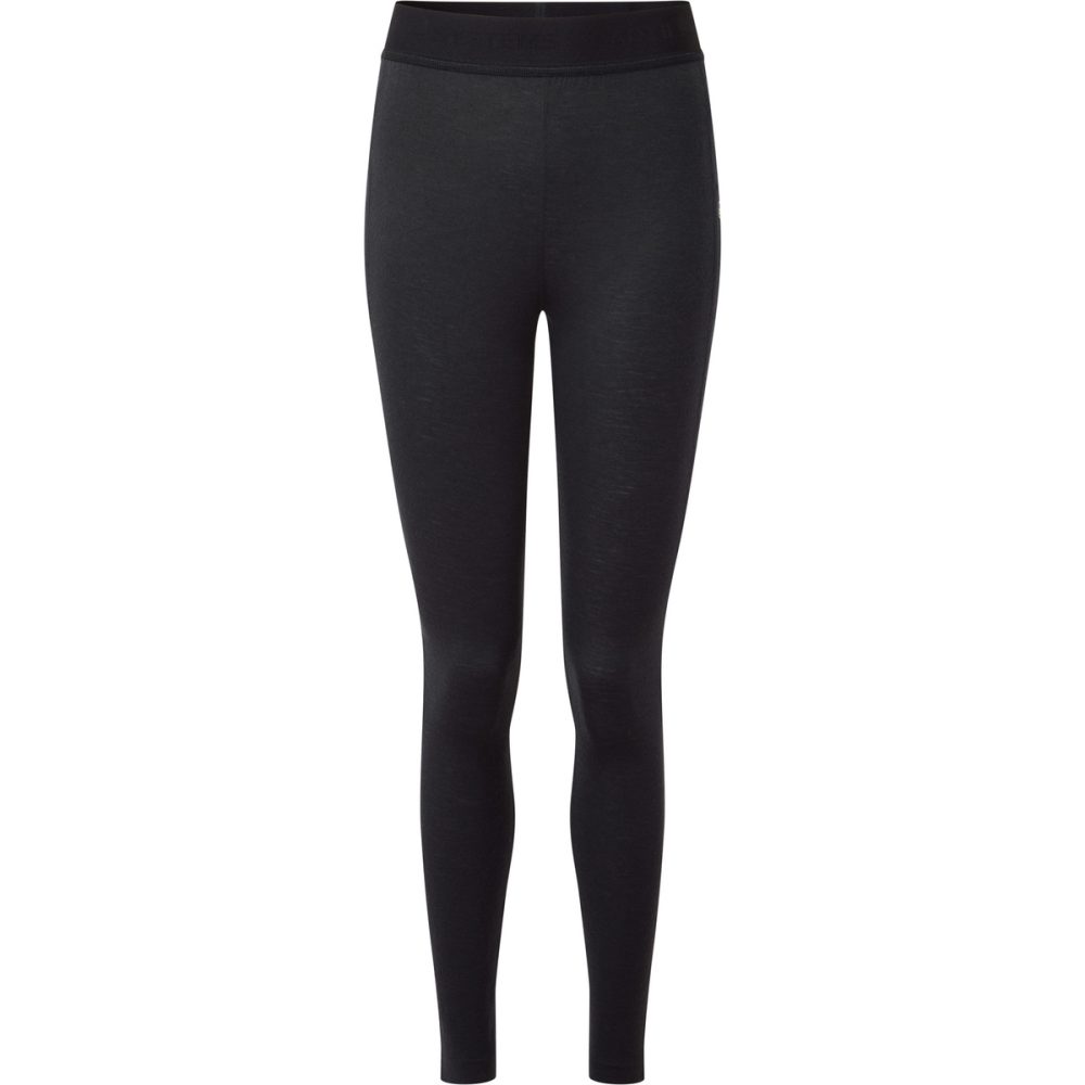 Artilect Damen Boulder 125 Hose