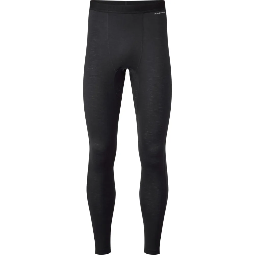 Artilect Herren Boulder 125 Hose
