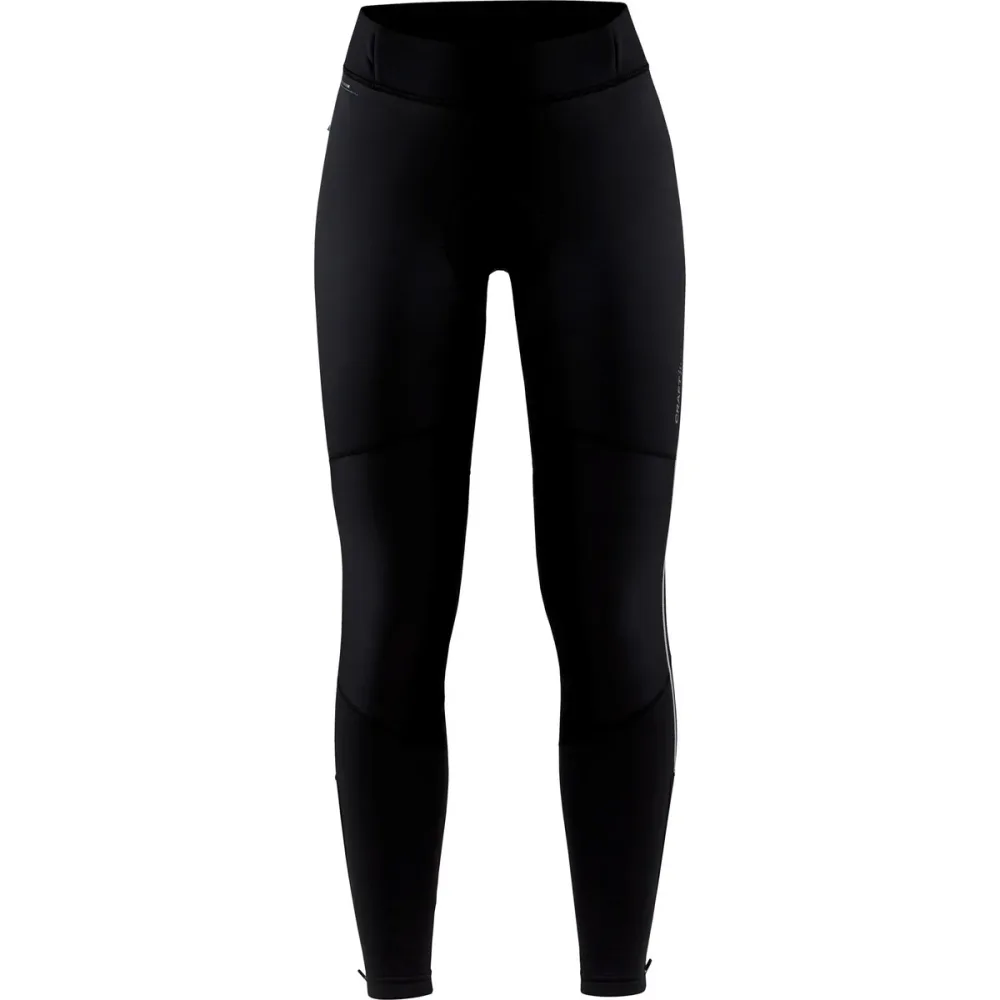 Craft Damen Core Bike Subz Wind Tights