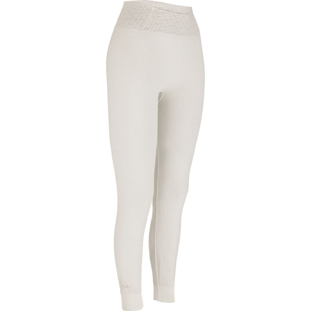 LaMunt Damen Alice Cashmere Tights