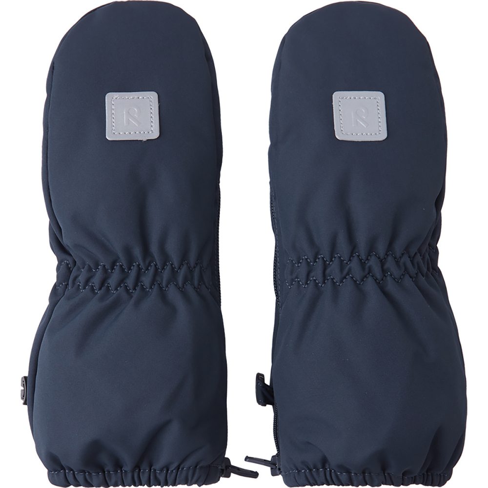 reima Kinder Tassu Handschuhe