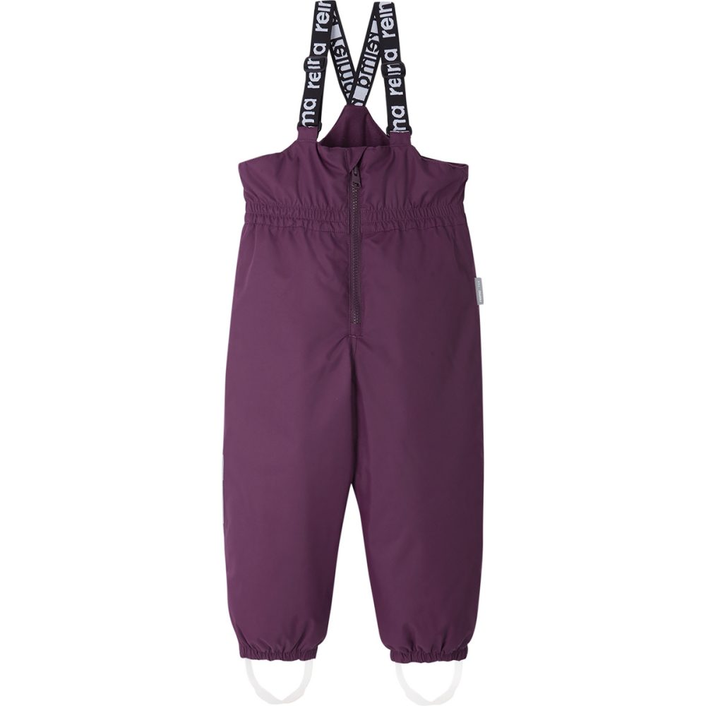reima Kinder Matias Winter Hose