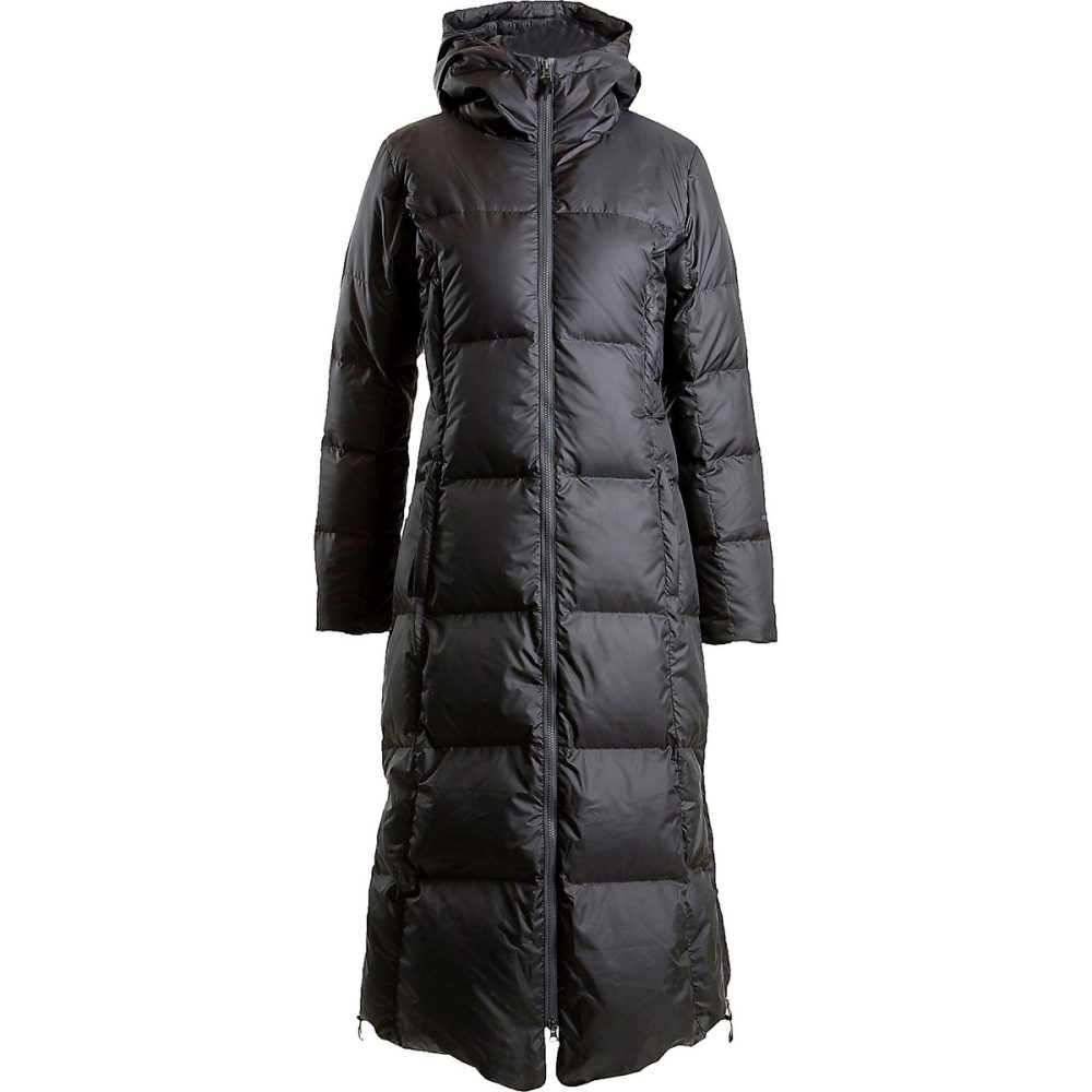 Skhoop Damen Hella Mantel
