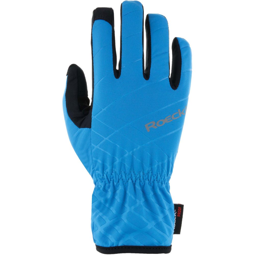 Roeckl Kinder Karleby Handschuhe