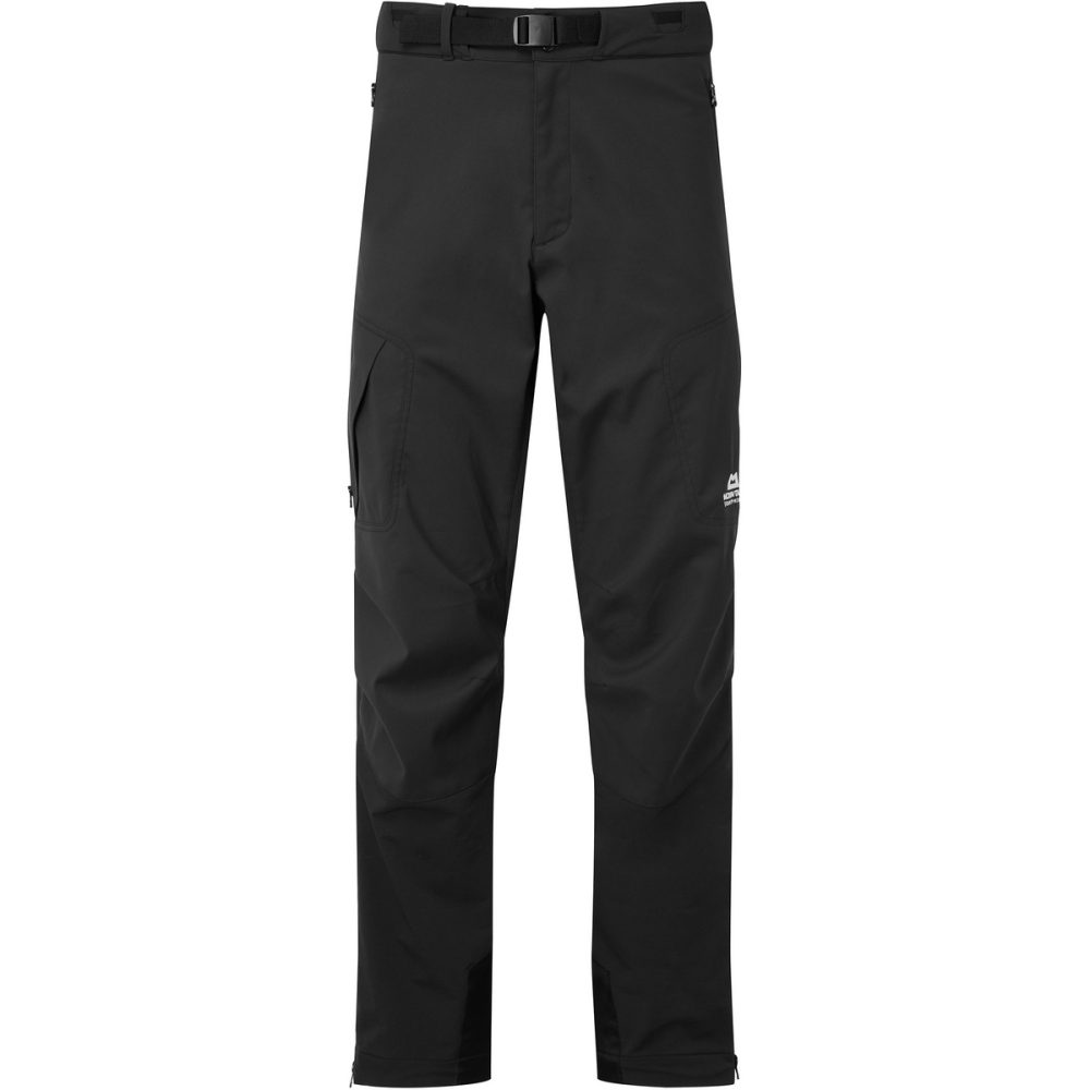 Mountain Equipment Herren Epic Hose