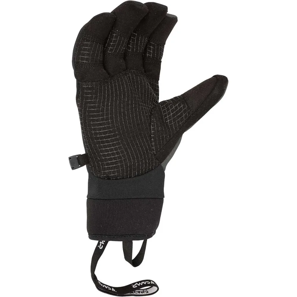 Camp Geko Hot EVO Eiskletterhandschuhe