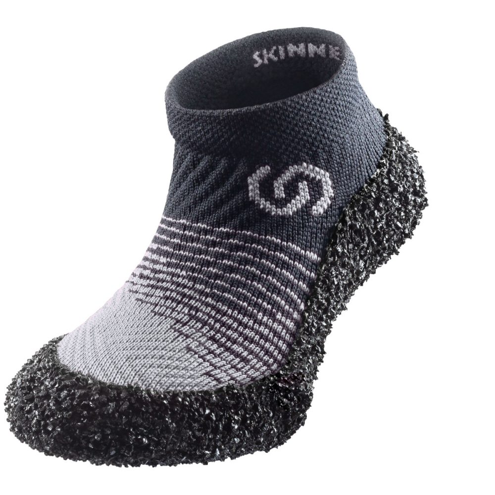 Skinners Kinder Line 2.0 Socken