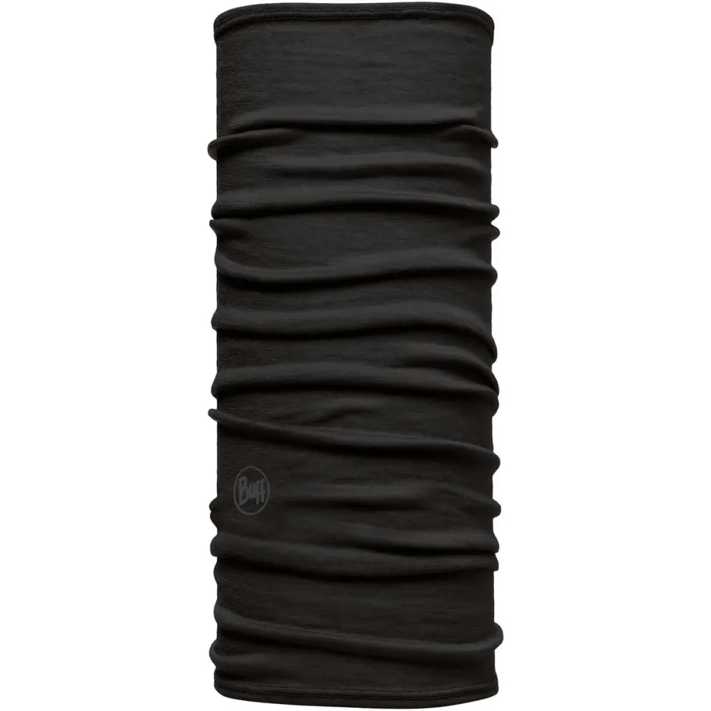 Buff Kinder Merino Lightweight Buff