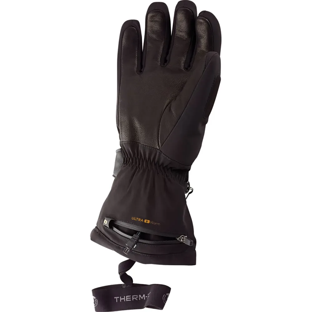 Therm-ic Damen Ultra Heat Boost Handschuhe