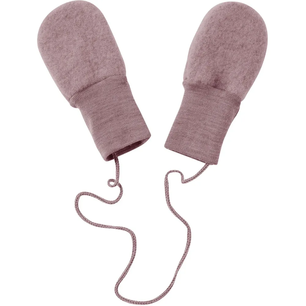 Engel Kinder Baby Handschuhe