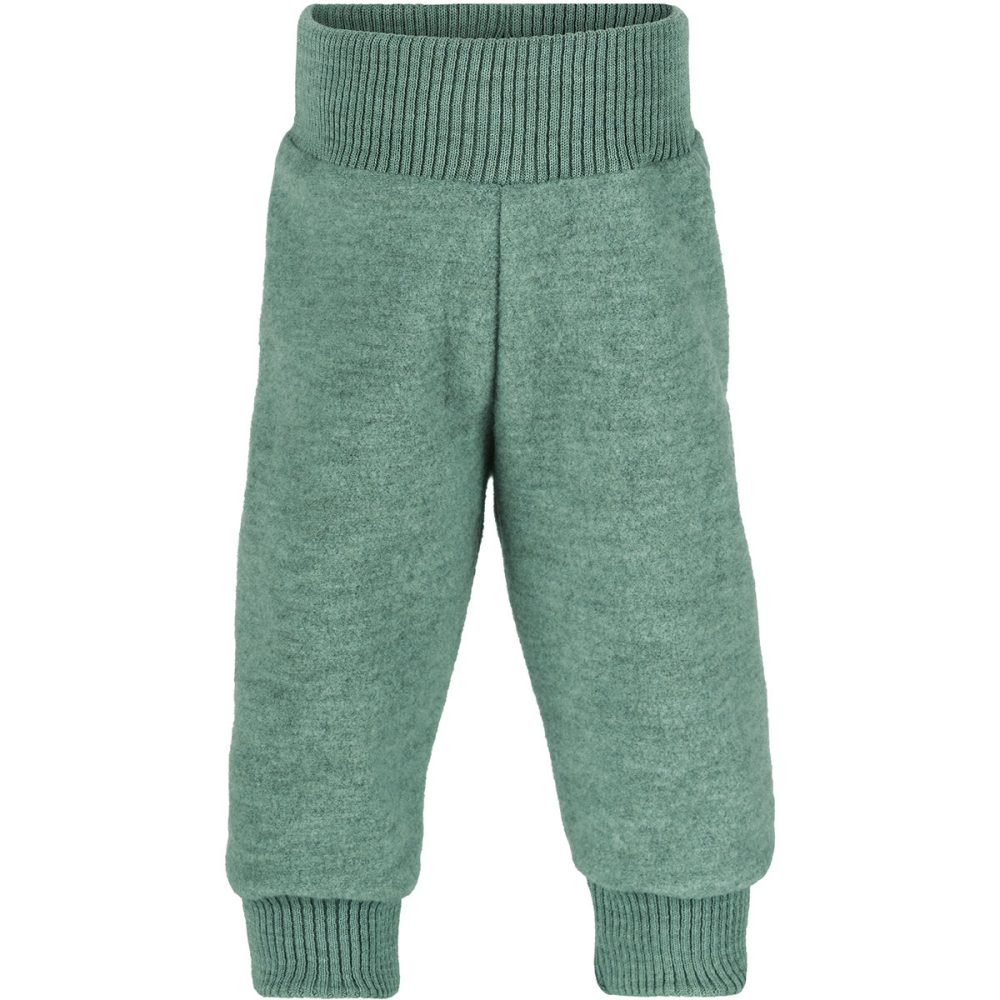 Engel Kinder Baby Hose