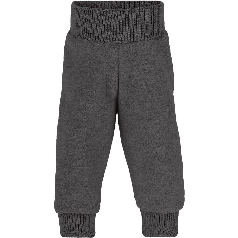 Engel Kinder Baby Hose