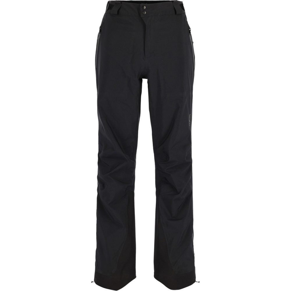 Rab Damen Latok GTX Hose