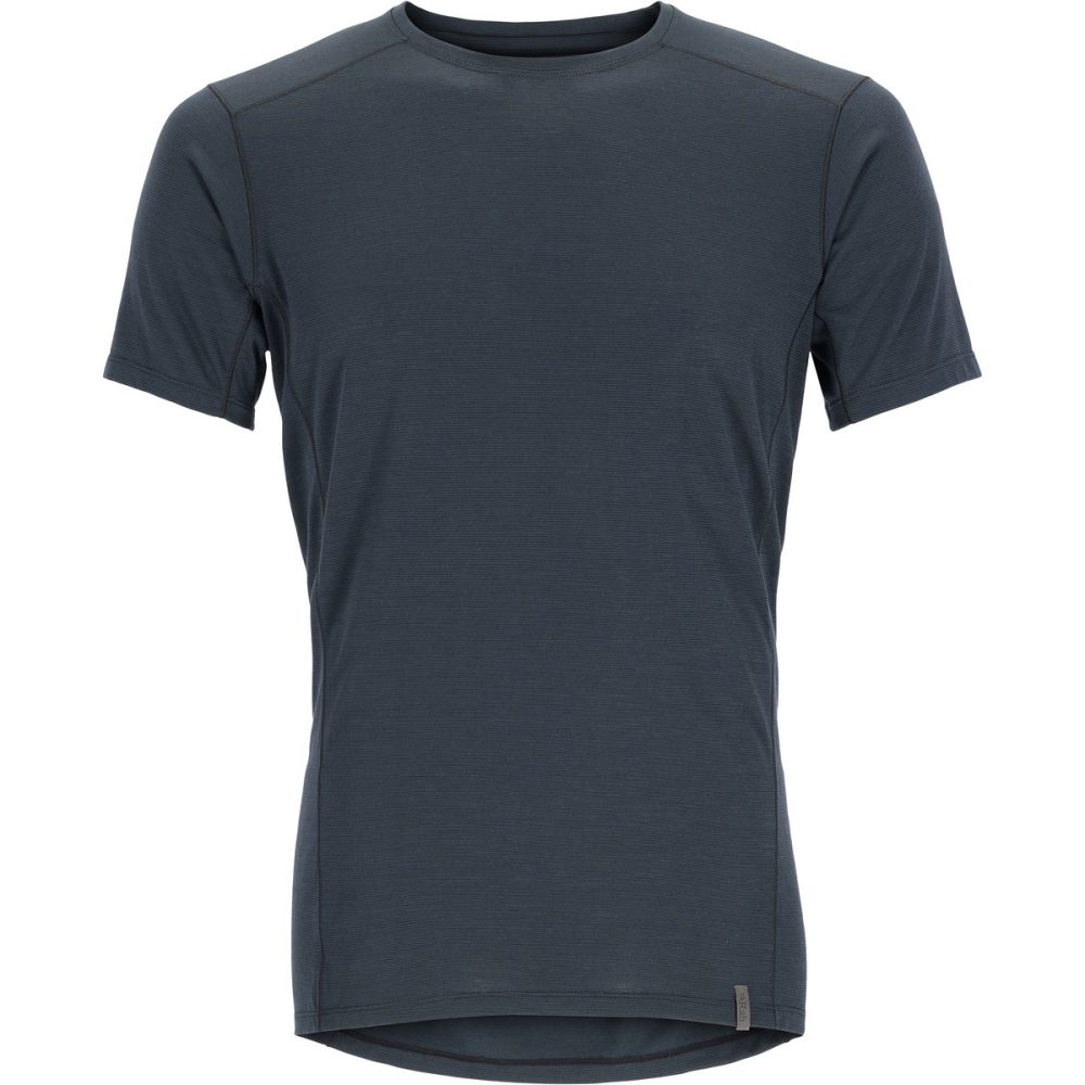 Rab Herren Syncrino Base T-Shirt