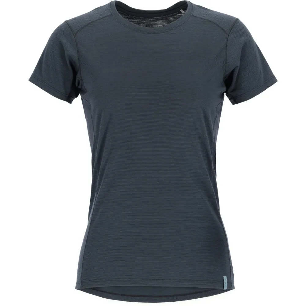 Rab Damen Syncrino Base T-Shirt