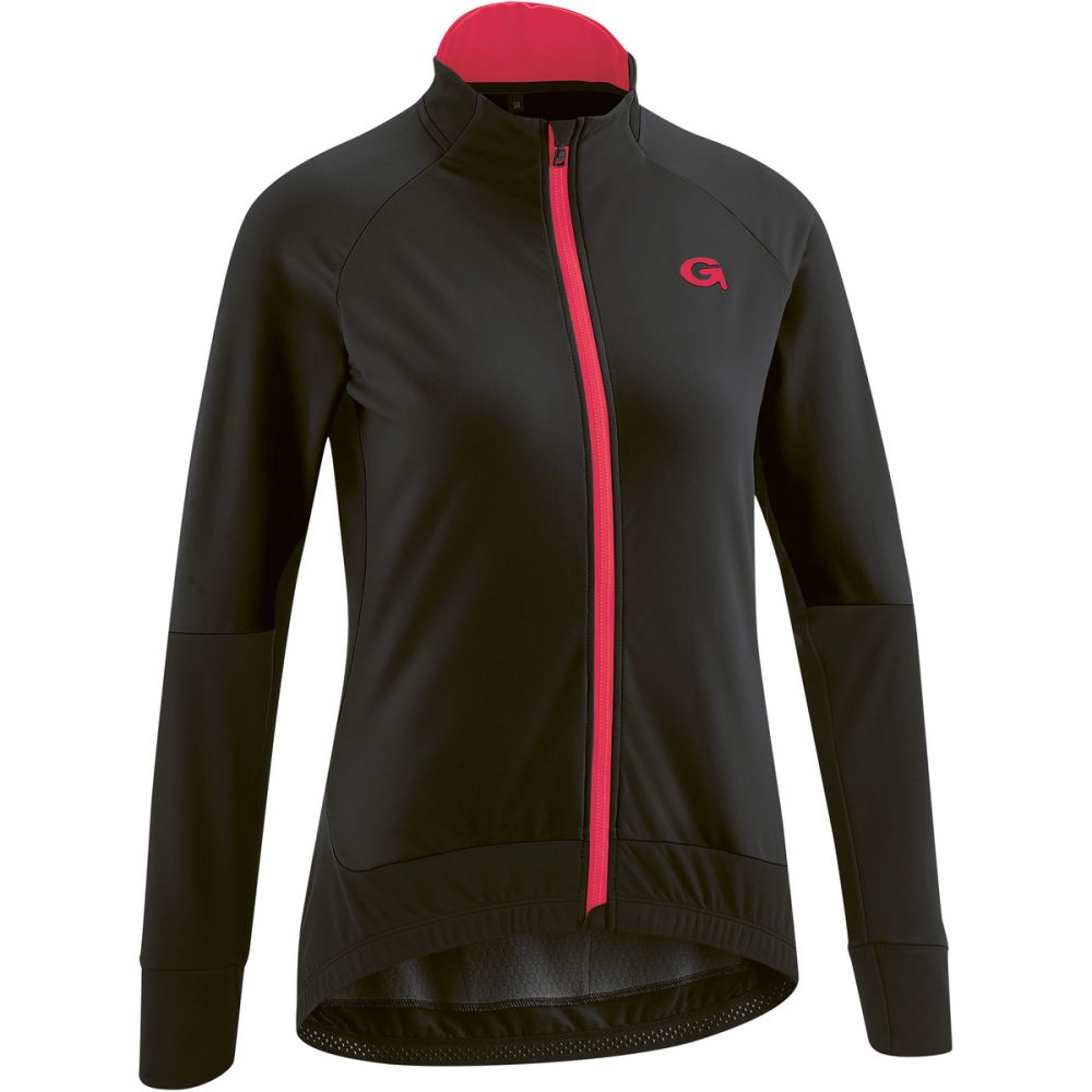 Gonso Damen Larghia Trikot