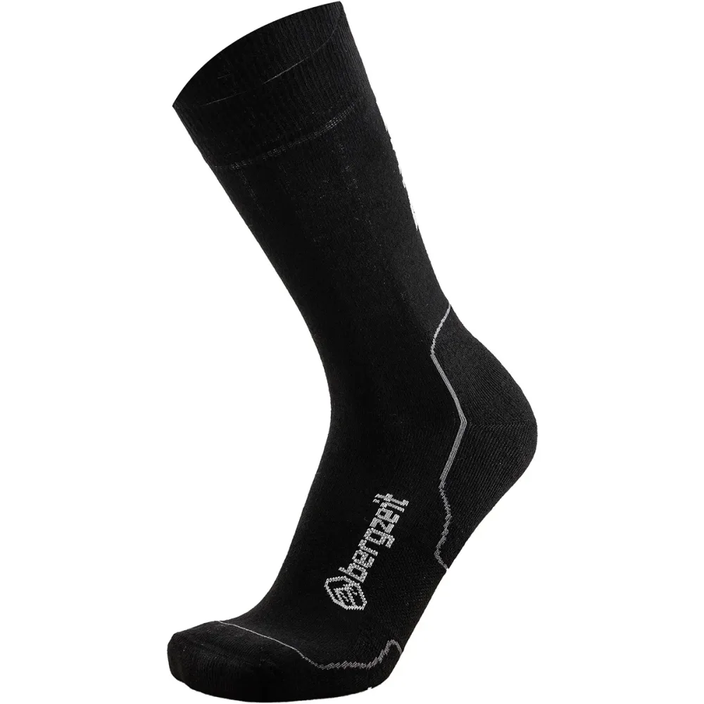 Bergzeit Basics Bergzeit Bike Socken