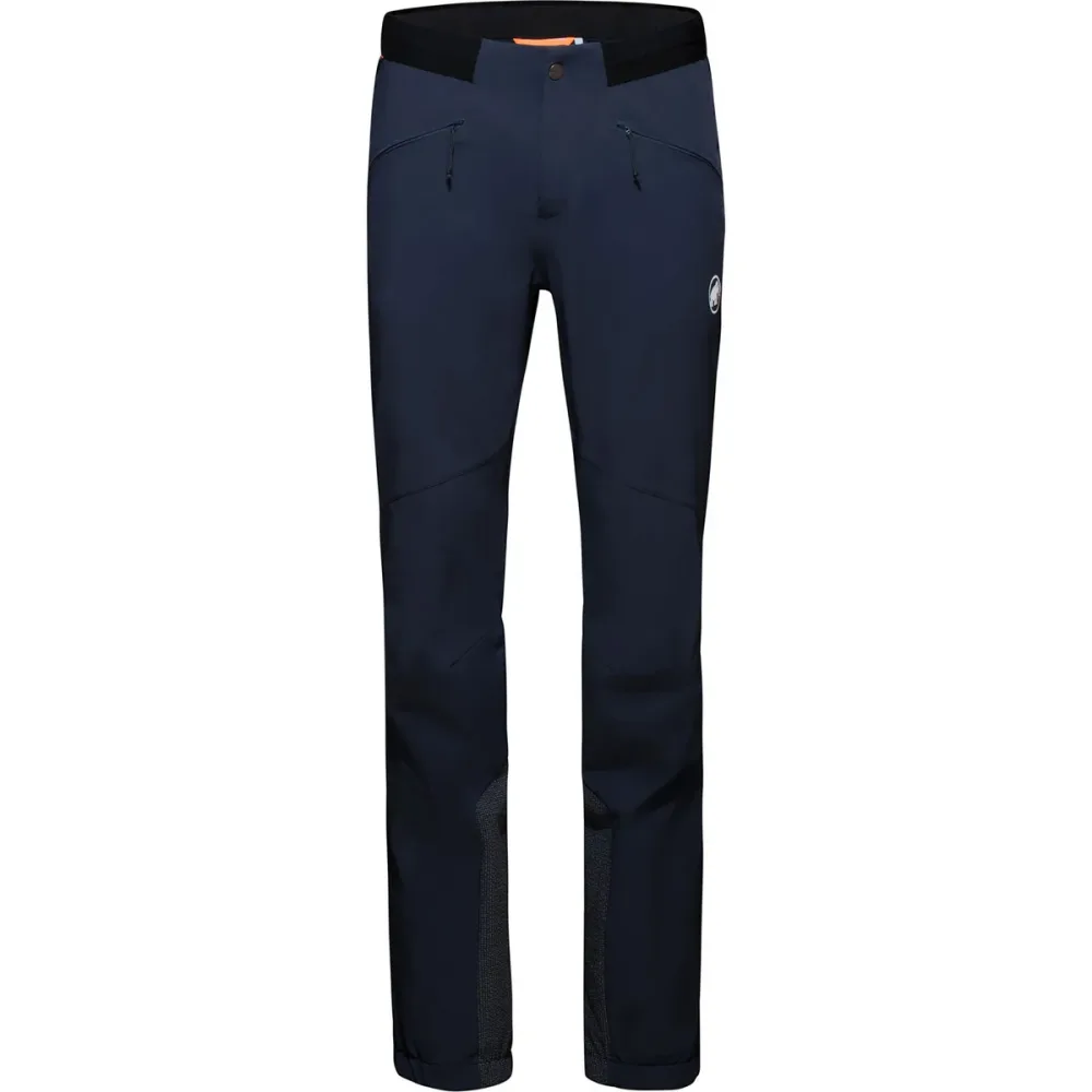 Mammut Herren Aenergy So Hybrid Hose