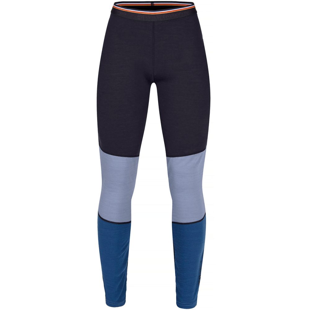 Elevenate Damen Primo Hose