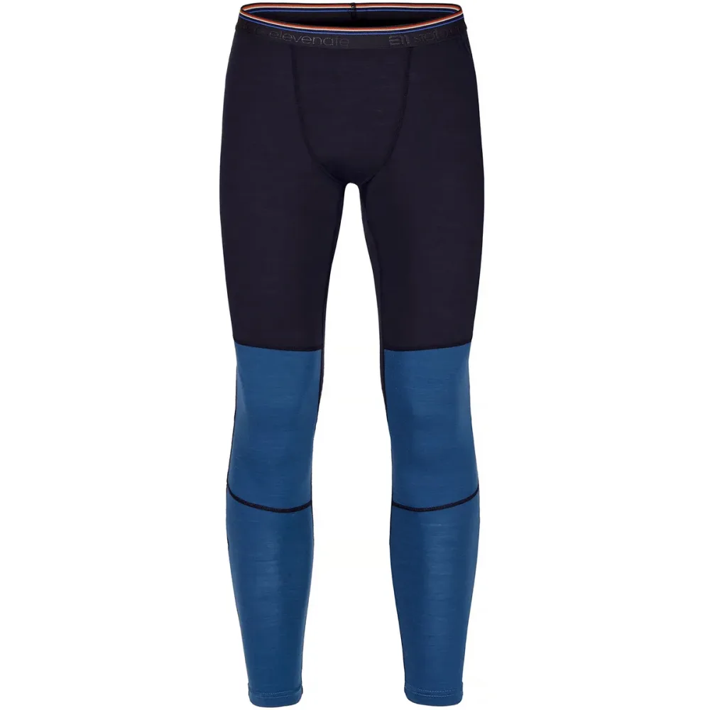 Elevenate Herren Primo Hose
