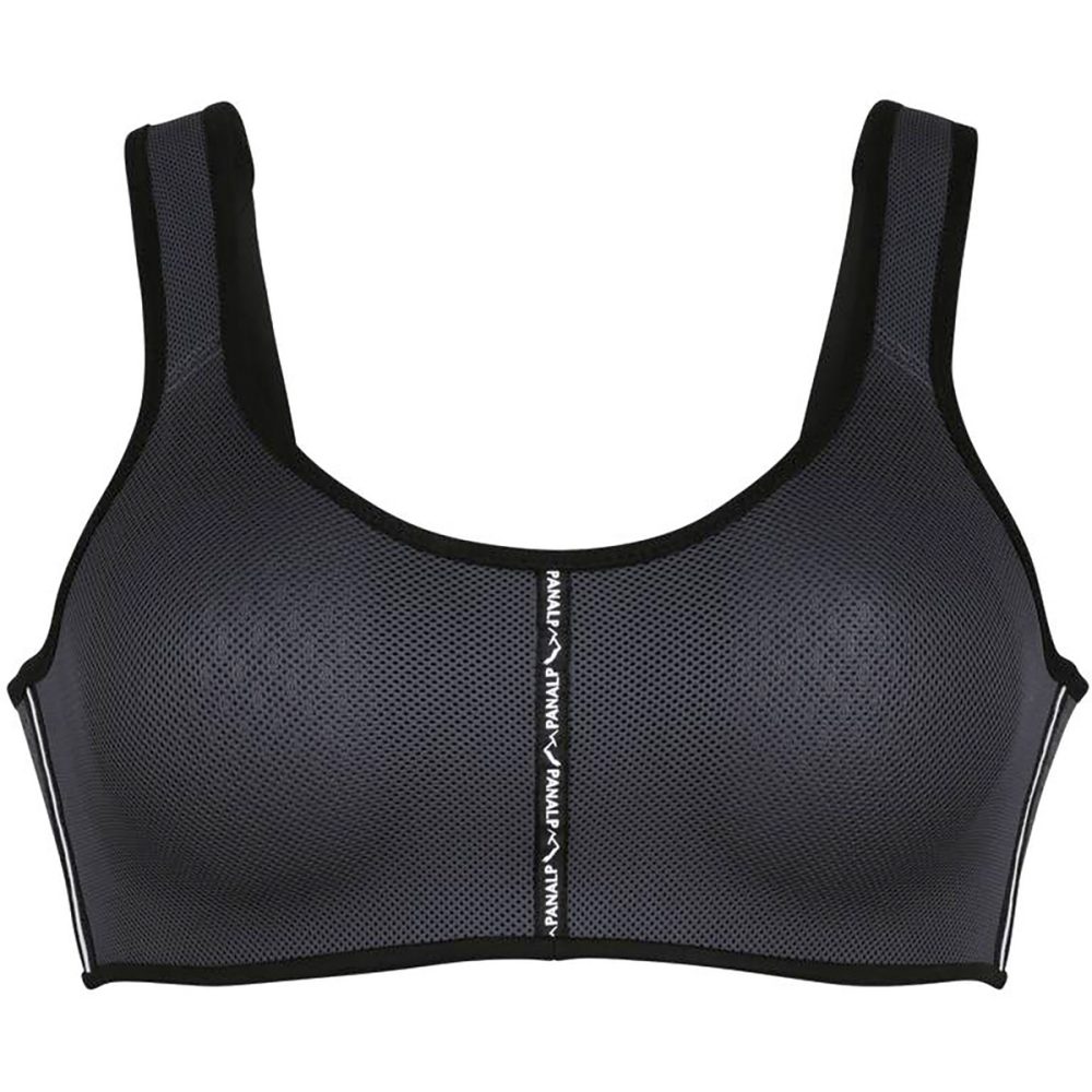 Anita Damen PanALP Air Sport BH