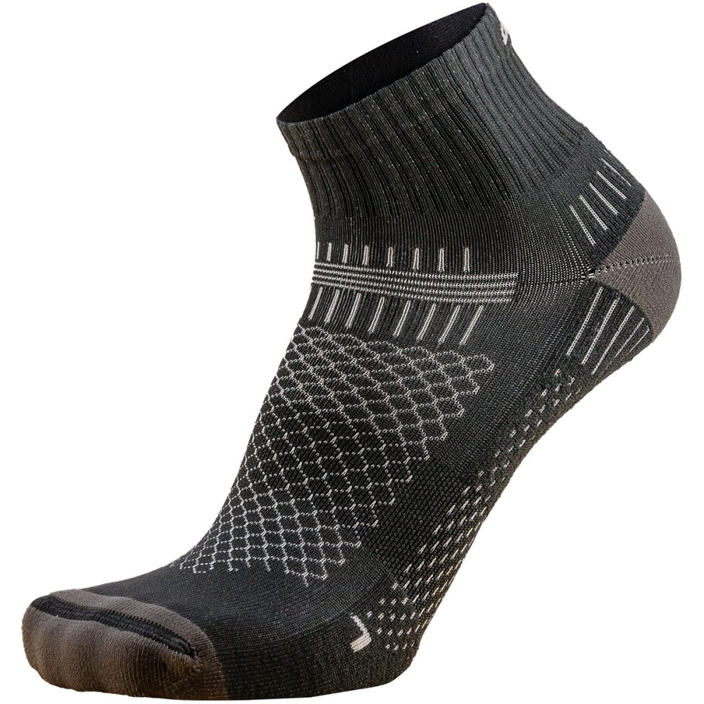 Areco Dryarn Running Socke